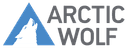Arctic Wolf logo