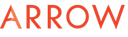 Arrow logo