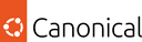 Canonical logo