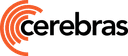 Cerebras logo
