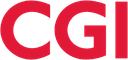 CGI logo