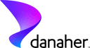 Danaher logo