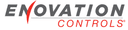 Enovation Controls logo