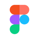 Figma logo