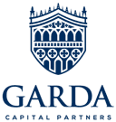 Garda logo