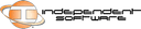 Independent Software logo