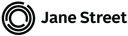 Jane Street logo