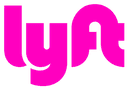 Lyft logo
