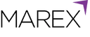 Marex logo