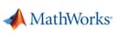 MathWorks logo