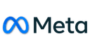 Meta logo
