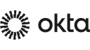 Okta logo