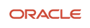 Oracle logo