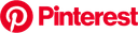 Pinterest logo
