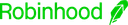 Robinhood logo
