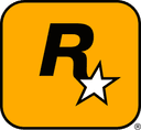 Rockstar Games logo