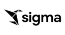 Sigma logo