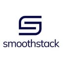 Smoothstack logo
