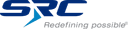 SRC logo