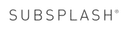 Subsplash logo