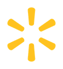 Walmart logo
