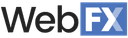 WebFX logo
